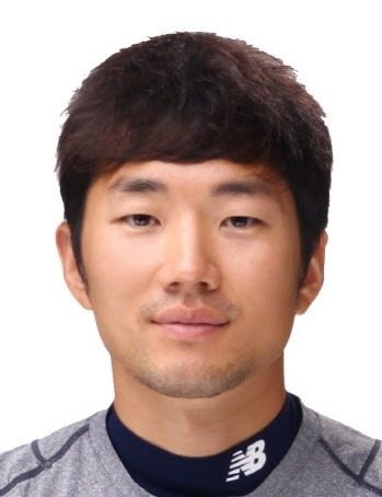 유정상 퍼포먼스 디렉터